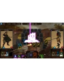 Ancient Enemy АВТОДОСТАВКА STEAM GIFT РОССИЯ