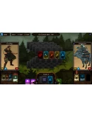 Ancient Enemy АВТОДОСТАВКА STEAM GIFT РОССИЯ