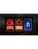 Ancient Enemy АВТОДОСТАВКА STEAM GIFT РОССИЯ