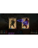 Ancient Enemy АВТОДОСТАВКА STEAM GIFT РОССИЯ