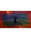 The Redress of Mira АВТОДОСТАВКА STEAM РОССИЯ