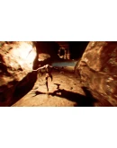 The Redress of Mira АВТОДОСТАВКА STEAM РОССИЯ