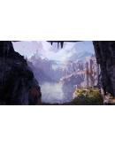 The Redress of Mira АВТОДОСТАВКА STEAM РОССИЯ