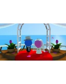 The Game of Life 2 АВТОДОСТАВКА STEAM РОССИЯ