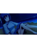 The Rainy Port Keelung STEAM GIFT RU