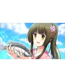 The Rainy Port Keelung STEAM GIFT RU