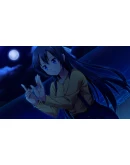 The Rainy Port Keelung STEAM GIFT RU