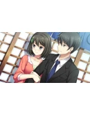 The Rainy Port Keelung STEAM GIFT RU