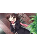 The Rainy Port Keelung STEAM GIFT RU