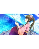 The Rainy Port Keelung STEAM GIFT RU