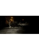 Stay Close АВТОДОСТАВКА STEAM GIFT РОССИЯ