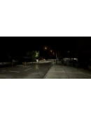 Stay Close АВТОДОСТАВКА STEAM GIFT РОССИЯ