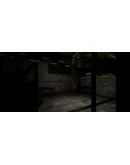 Stay Close АВТОДОСТАВКА STEAM GIFT РОССИЯ