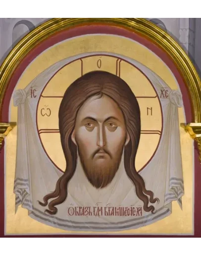 Спас Нерукотворный_021(160х174см)