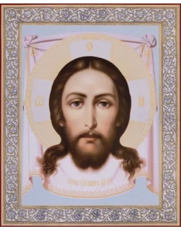 Спас Нерукотворный_022(80х100см)