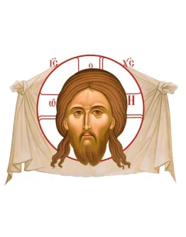 Спас Нерукотворный_024(207х158см)слои