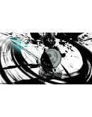 RUINSMAGUS АВТОДОСТАВКА STEAM GIFT РОССИЯ