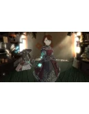 RUINSMAGUS АВТОДОСТАВКА STEAM GIFT РОССИЯ