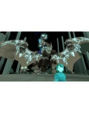 RUINSMAGUS АВТОДОСТАВКА STEAM GIFT РОССИЯ