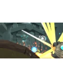 RUINSMAGUS АВТОДОСТАВКА STEAM GIFT РОССИЯ