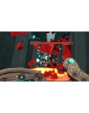 RUINSMAGUS АВТОДОСТАВКА STEAM GIFT РОССИЯ