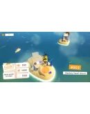 Kamikaze Veggies АВТОДОСТАВКА STEAM GIFT РОССИЯ