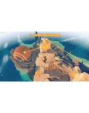 Kamikaze Veggies АВТОДОСТАВКА STEAM GIFT РОССИЯ