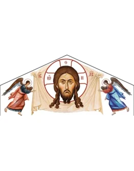 Спас Нерукотворный_025(480х220см)слои-каналы