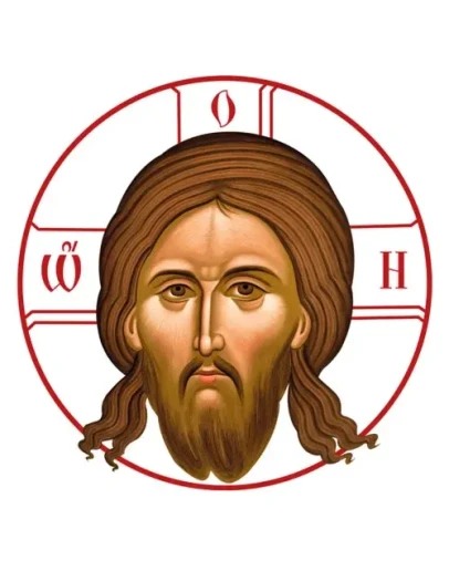 Спас Нерукотворный_027(56х56см)слои-каналы