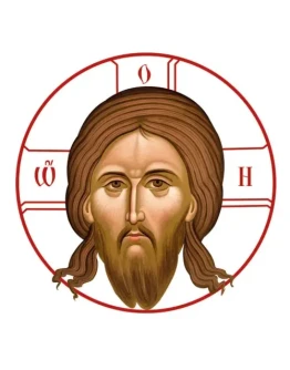 Спас Нерукотворный_028(48х48см)слои-каналы