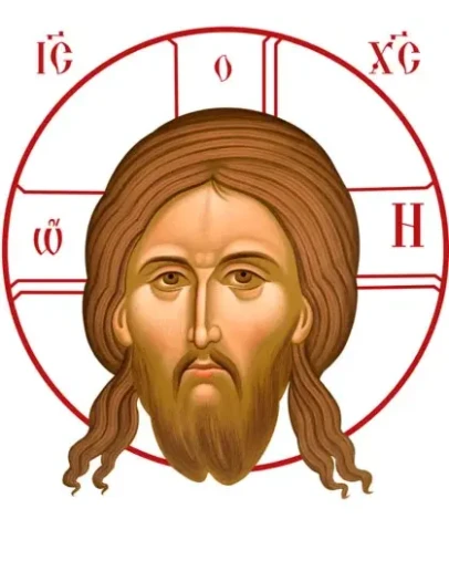 Спас Нерукотворный_029(55х66см)слои