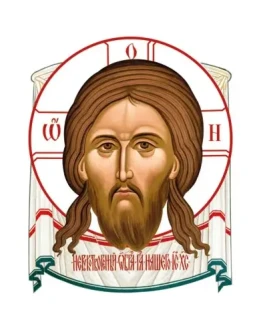 Спас Нерукотворный_032(110х146см)слои-каналы