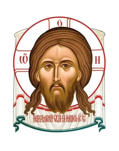 Спас Нерукотворный_032(110х146см)слои-каналы
