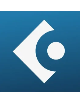 Cubasis 3 + 2 ПОДАРОК iPhone ios iPad Appstore