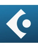 Cubasis 3 + 2 ПОДАРОК iPhone ios iPad Appstore