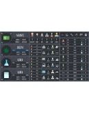 Meth Master Hybrid DLC STEAM GIFT РОССИЯ