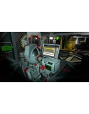 Stationeers АВТОДОСТАВКА STEAM GIFT РОССИЯ