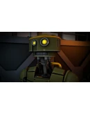 Stationeers: H.E.M Droid Species Pack DLC STEAM GIFT