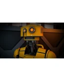Stationeers: H.E.M Droid Species Pack DLC STEAM GIFT