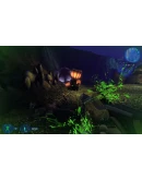 Precursors / Предтечи АВТОДОСТАВКА STEAM GIFT РОССИЯ