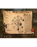 Drakensang АВТОДОСТАВКА STEAM РОССИЯ