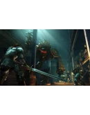 Drakensang The River of Time АВТОДОСТАВКА STEAM РОССИЯ