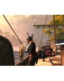 Drakensang The River of Time АВТОДОСТАВКА STEAM РОССИЯ