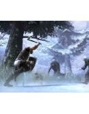 Drakensang The River of Time АВТОДОСТАВКА STEAM РОССИЯ