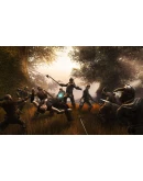 Drakensang The River of Time АВТОДОСТАВКА STEAM РОССИЯ