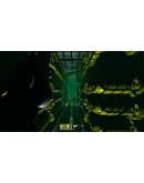 Haydee АВТОДОСТАВКА STEAM GIFT РОССИЯ