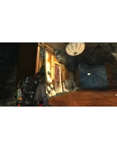 Ghostbusters: The Video Game Remastered STEAM РОССИЯ