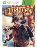 40 XBOX 360 Borderlands 1&amp2 + Bioshok Infinite + Bla