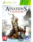 41 XBOX 360 Angry Birds Trilogy + Minecraft Xbox 360