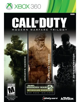 XBOX 360 250 Painkiller-Fallout-Witcher-Metro + 40Игр